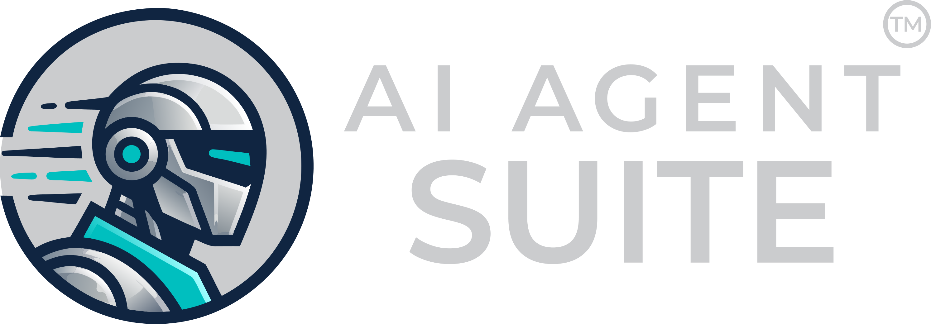 AI Agent Suite
