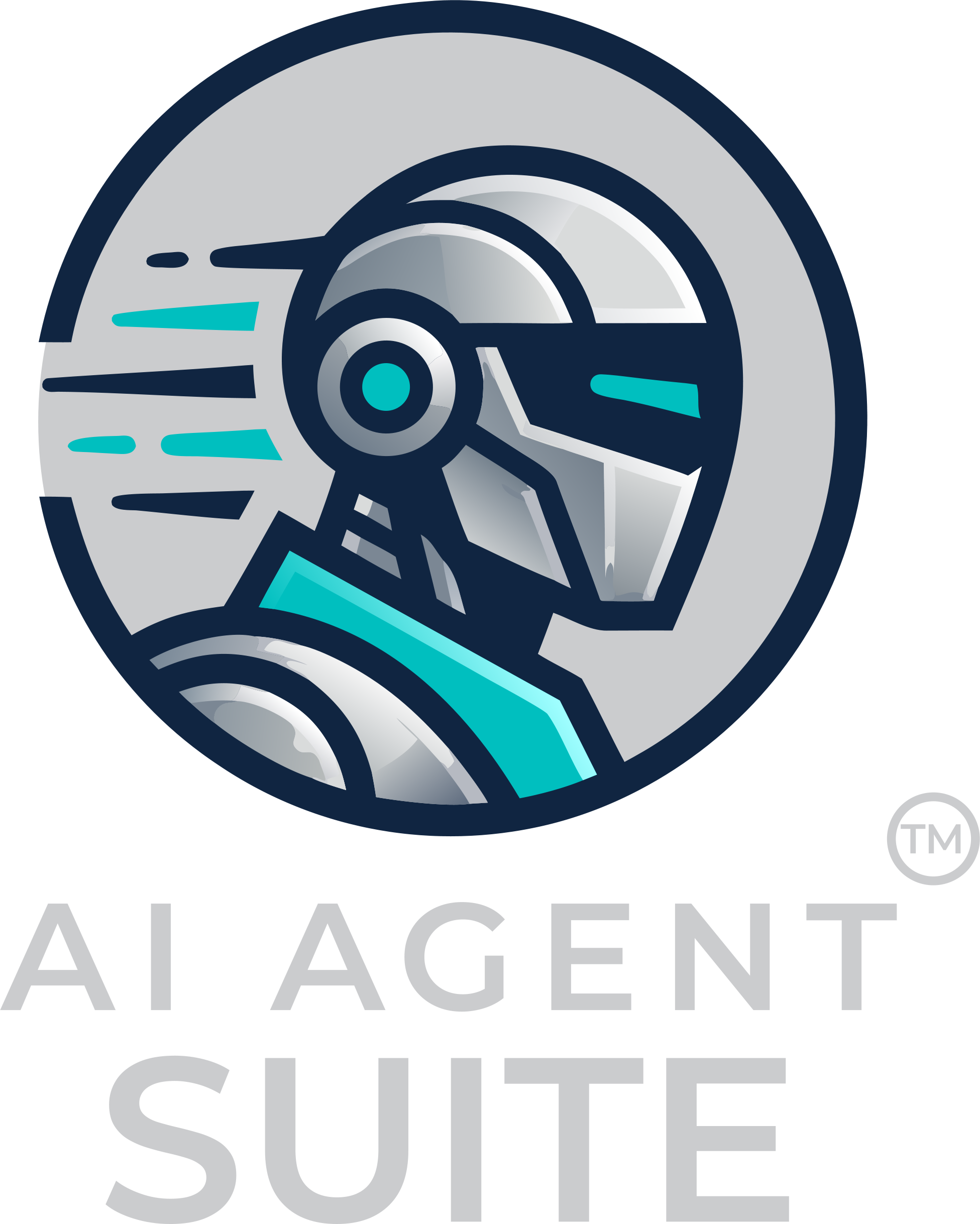 AI Agent Suite