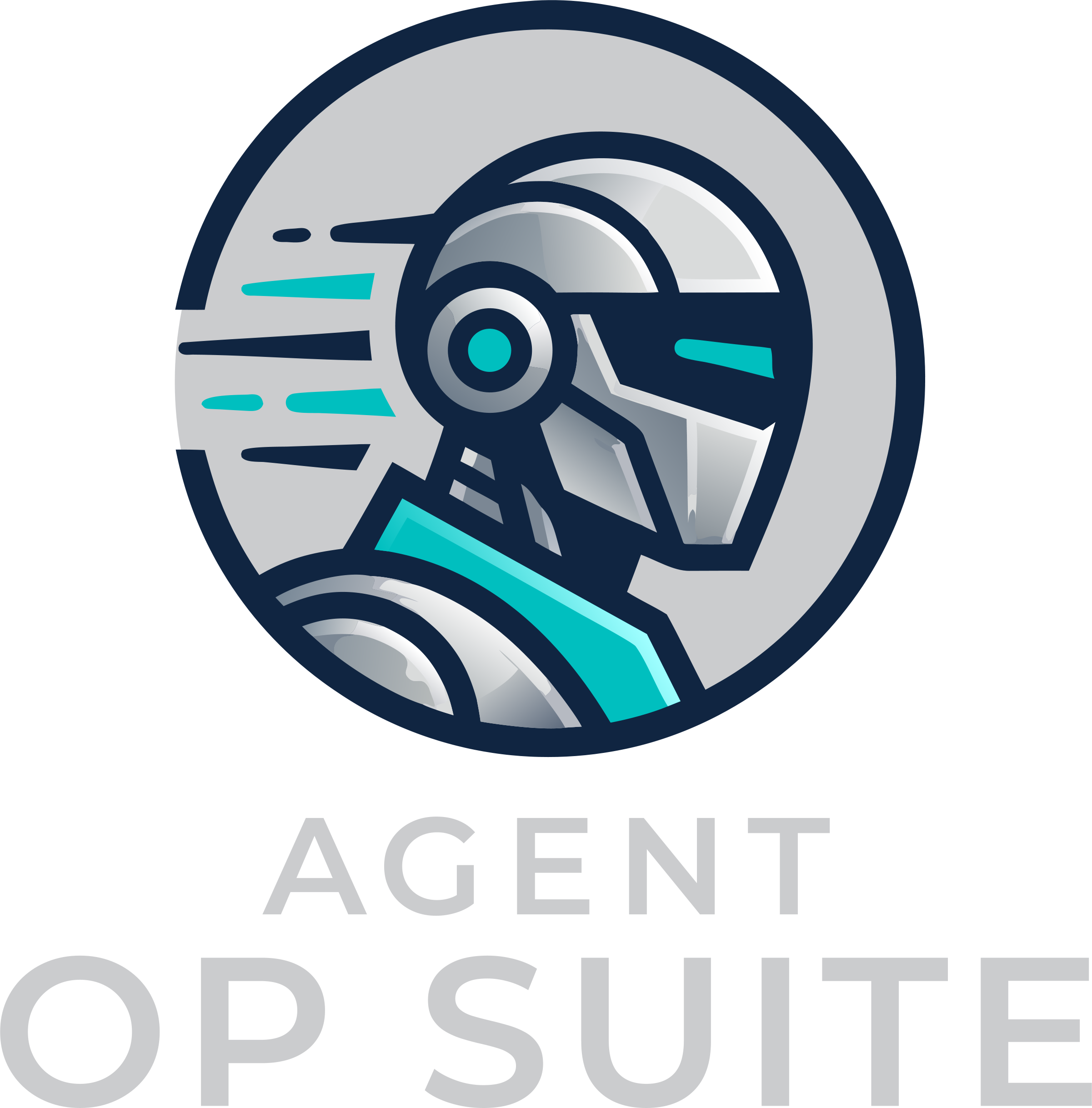 Agent Ops Suite