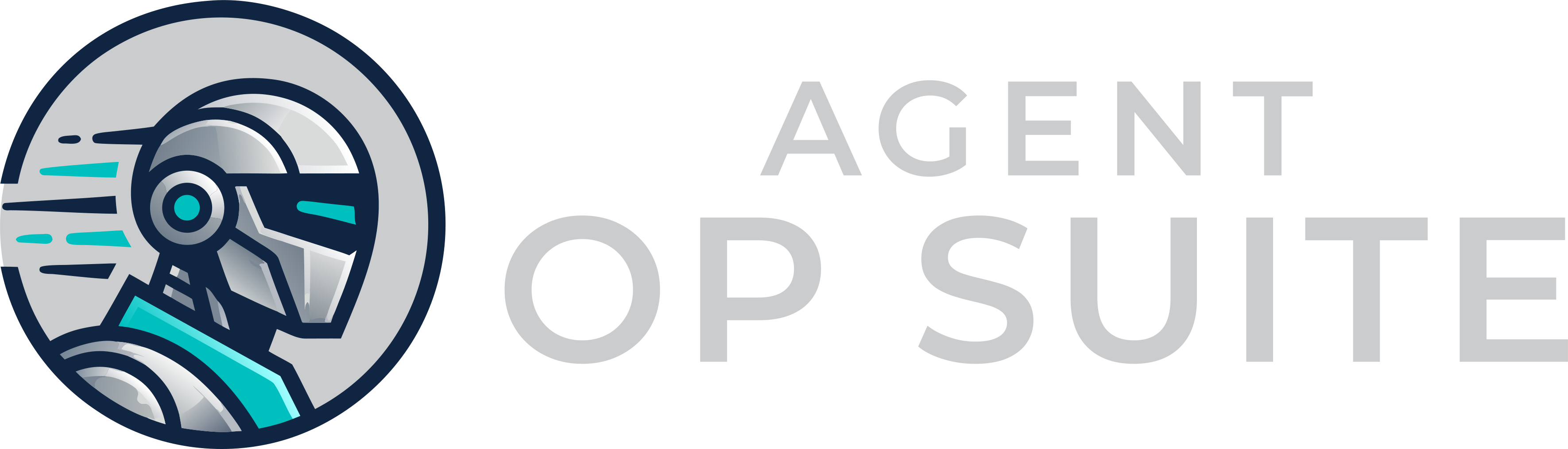 Agent Ops Suite